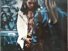 Lenny Kravitz - Are You Gonna Go My Way 12