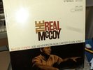 The Real Mccoy By  Mccoy Tyner Vinyl Lp Record