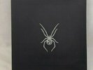 String Cheese Incident Trick or Treat Box Set 9 CDs + SEALED LP + Extras SCI
