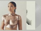 Joy Crookes - Skin - Album Vinyle Transparent - Edition Limitée