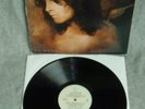Ozzy Osbourne (Black Sabbath) - No more tears - 12