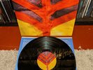 Yeah Yeah Yeahs - SHOW YOUR BONES - Vinyl LP - VG+ Wax  Rare Indie