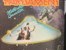 MOTHERSHIP CONNECTION - PARLIAMENT