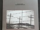 The Killers - The Pressure Machine - New Vinyl LP - Exclusive Grey Slipcase