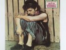 KEVIN ROWLAND DEXY'S MIDNIGHT RUNNERS Too Rye Aye SRM14069 LP Vinyl VG++ Cvr VG+
