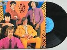 THE LOVED ONES Magic Box OZ W&G STEREO VG+/VG