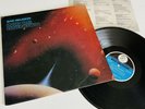 Bad Religion INTO THE UNKNOWN Vinyl LP Record 1983 PRESSING VG+