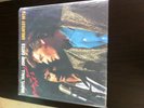 DARYL HALL & JOHN OATES-Greatest Hits Rock N Soul RCA New Vinyl LP