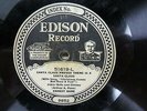 Ernest Hare - EDISON 51619 - Santa Claus Proves There Is A Santa Claus