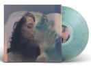Copeland Blushing Vinyl