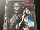 Stanley Turrentine Comin’ Your Way LP   Blue Note Tone Poet   Sealed New