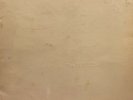 THE BEATLES s/t White Album LP 2xLP CAPITOL SWBO-101 rare LOW NUMBER w/poster
