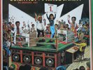LP DUB / SCIENTIST v PRINCE JAMMY / BIG SHOWDOWN ROUND 1 / JAH GUIDANCE