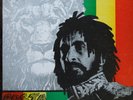 LP DUB / VARIOUS ARTISTS / RASTA DUB 77 / MICRON / LISTEN