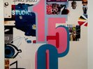PAUL WELLER - STUDIO 150 OG UNPLAYED VINYL