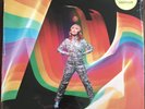 Heartless Bastards - A Beautiful Life LP [Vinyl New] Indie Ltd Neon Violet Album