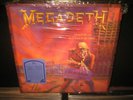Megadeth 
