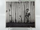 Movements - Outgrown Things Vinyl Record 10” Green Color Variant