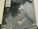 OZZY OSBOURNE “Ordinary Man” NEW and SEALED RARE Picture DISC Vinyl LP