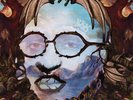 Quavo - Quavo Huncho LP NEW