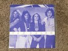 Van Halen September Live Lp