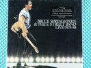 1986 Bruce Springsteen & The E Street Band Live 1975-85 Vinyl 5 LPs C5X 40558