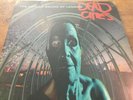 The Future Sound of London - Dead Cities Double LP Virgin Records 1996 Original