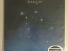 WILLIE NELSON Stardust LP Classic Records 200 Gram Quiex SV-P Vinyl SEALED NEW