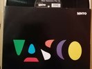 VASCO ROSSI UNA CANZONE PER TE REMIX '98 - RARO Vinyl 12 - Evento Musica - NM