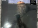 MARS VOLTA De Loused In The Comatorium VMP Gold 2LP NM/NM Vinyl Me Please Prog
