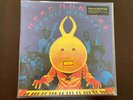 Head Hunters by Herbie Hancock Headhunters LP VINYL MOV NEW PRESS