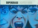 Supergrass - I Should Coco (1995) 12 inch Vinyl never played