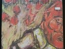 DANCE GAVIN DANCE Whatever I Say Is Royal Ocean 12
