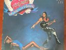 Rick James Stone City Band Come Get It  vinyl G7-981R1 1978 Funk Soul