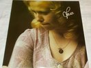 LENA ANDERSSON LP SAMTE TITLE 1971 SWEDEN POLAR RECORDS RELEASE