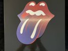 The Rolling Stones Vinyl Box Set Studio Albums 1971 - 2016