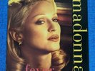 MADONNA FEVER 12'' VINYL UK MAXI LP RECORD 1993 EROTICA