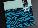 Pete La Roca / Basra, Music Matters, Excellent +, 2 disc 45 rpm