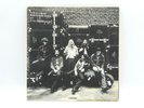Allman Brothers Band 'At Fillmore East' Vinyl LP 1971 Capricorn SD2-802 (AP141M)