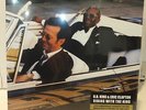 BB King & Eric Clapton Riding With The King 20TH Anniversary  2 LP Set 180 Gram