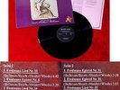 LP Harald Juhnke:...aber vor allem würde ich trinken (Happy Bird 5027) D 1976