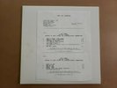 Iris DeMent The Way I Should US Promo LP 1996-Used-NM/EX