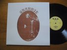 GRANNIE 2012 Record Collector Reissue 12