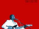 Pops Staples - Don't Lose This LP NEW