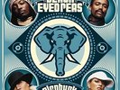 Black Eyed Peas - Elephunk 2LP NEW
