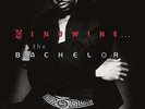 Ginuwine - Ginuwine... The Bachelor 2LP NEW