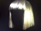 Sia - 1000 Forms of Fear NEW LP