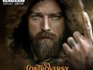 Zac Brown - The Controversy LP NEW