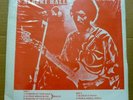 JIMI HENDRIX - LIVE AT THE ALBERT HALL FEB. 1969 - LP STILL SEALED
