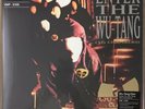 Wu-Tang Clan-Enter the Wu-Tang(36 Chambers) VMP 2LP Exclusive Gold Galaxy Color